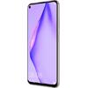 Smartphone Huawei P40 Lite Dual Sim 6.4" 128GB Pink